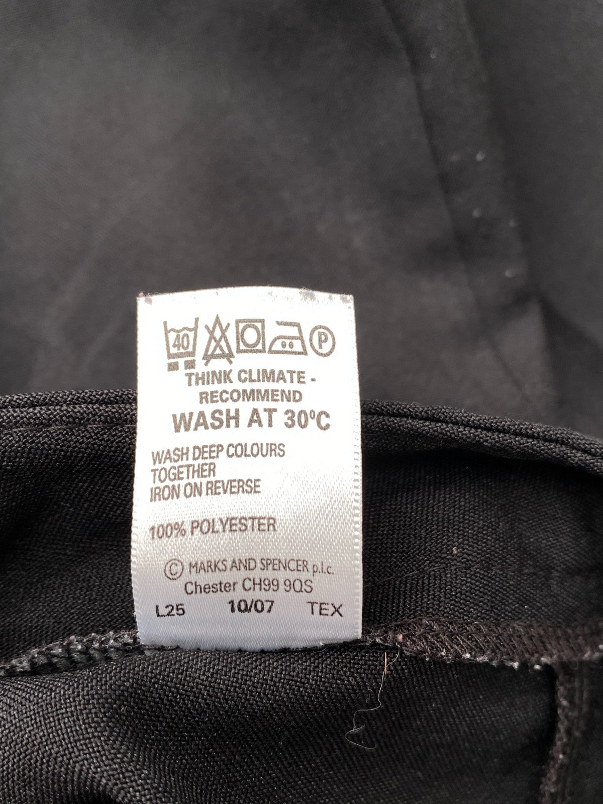 Product photograph [circular:fd447569aa394077]