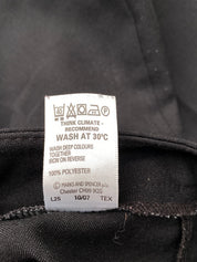 Product photograph [circular:fd447569aa394077]