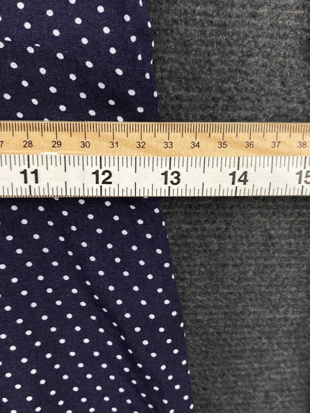 Product photograph [circular:a2979442b74a5150]