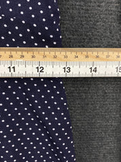 Product photograph [circular:a2979442b74a5150]