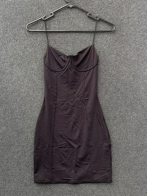 Product photograph [circular:771590493cd686f0]