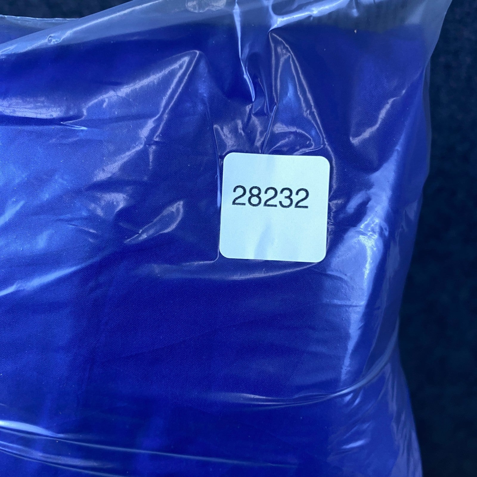 Product photograph [circular:d17784b40c9d1575]