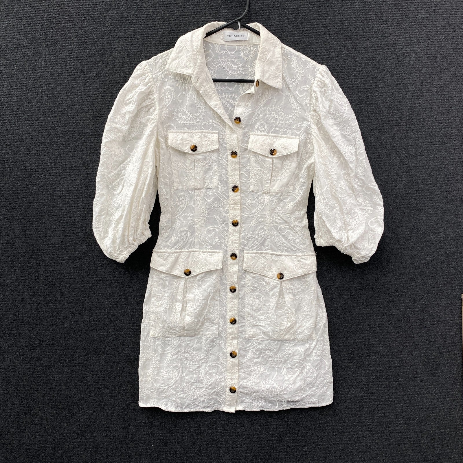 Product photograph [circular:b890fa547330e893]