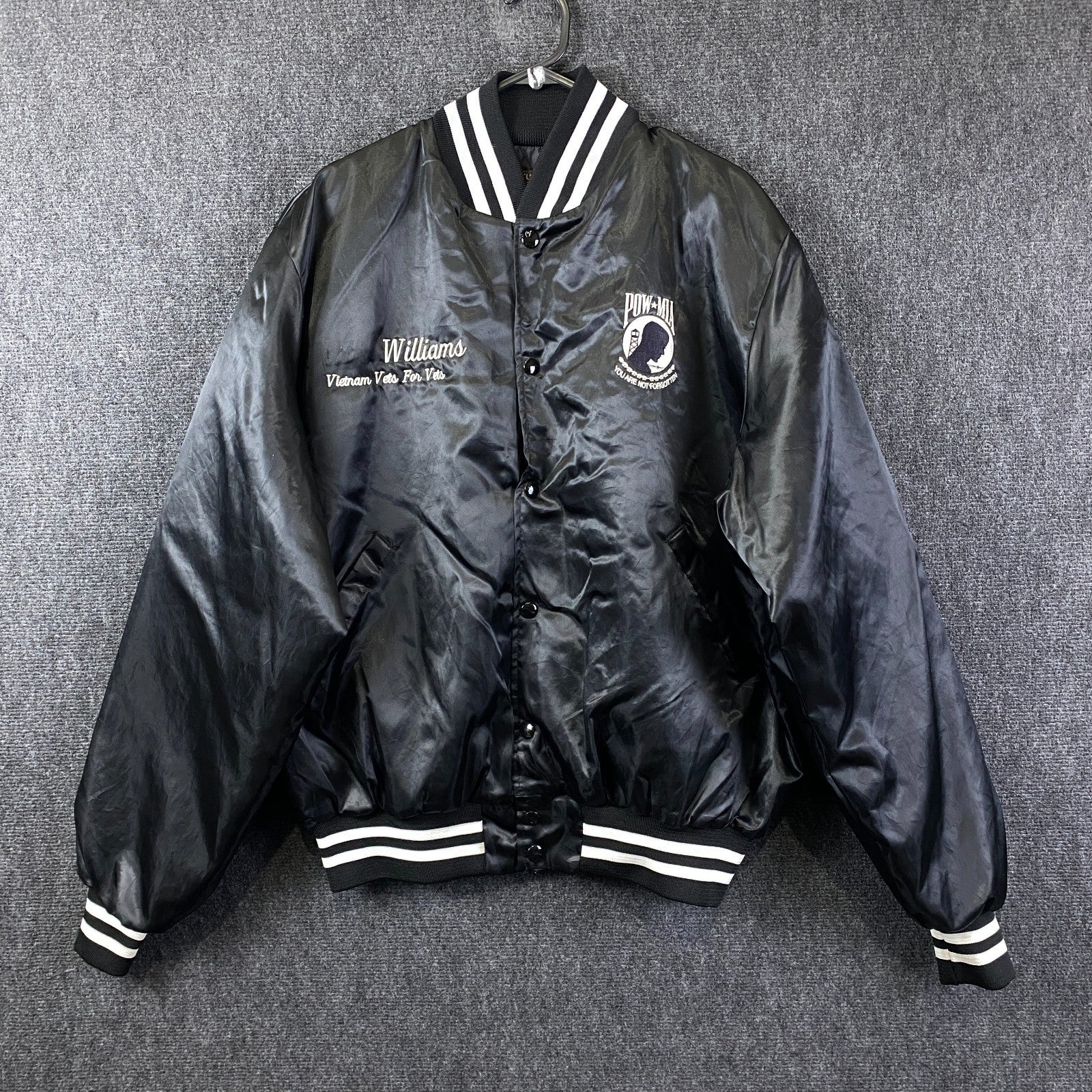 Product photograph [circular:ad7d050ca18bb725]