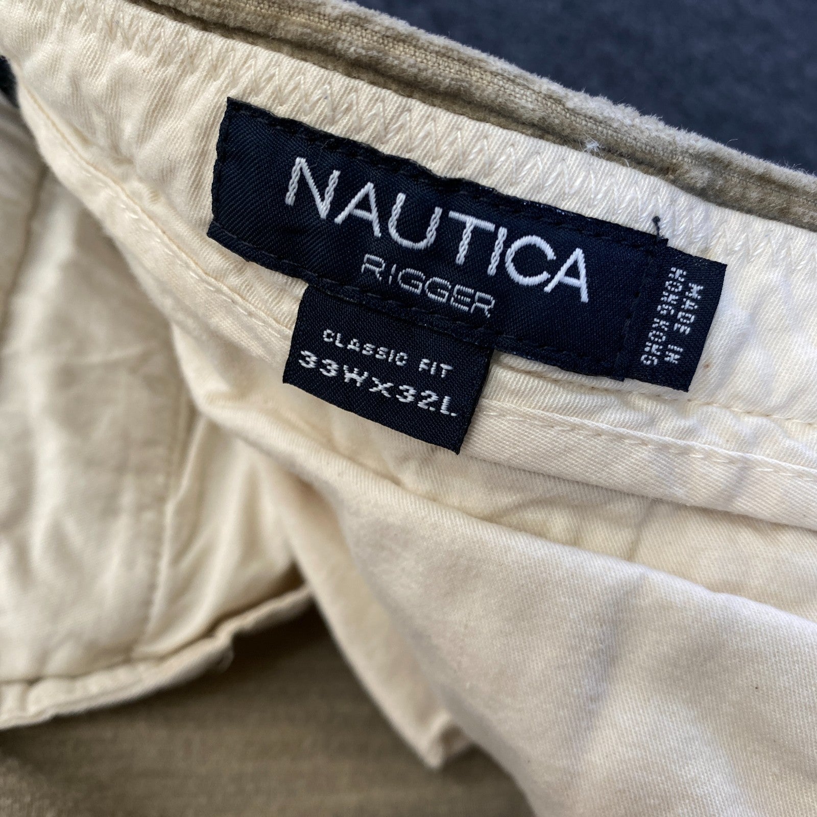 Product photograph [circular:f48fafa5fd114404]