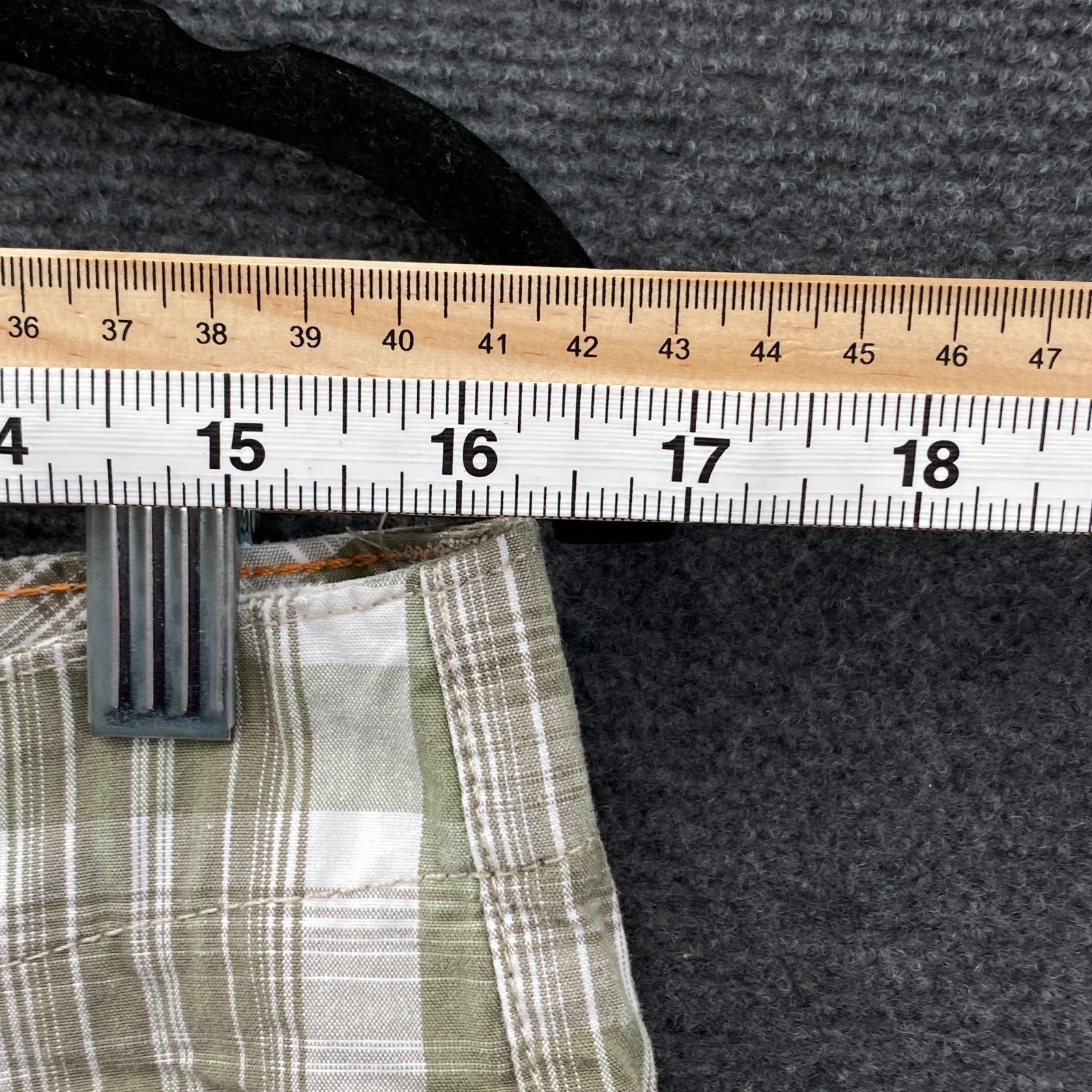 Product photograph [circular:4a359293110695a9]