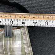 Product photograph [circular:4a359293110695a9]