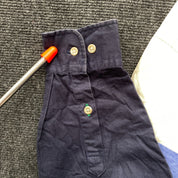 Product photograph [circular:fd465851cdb52499]