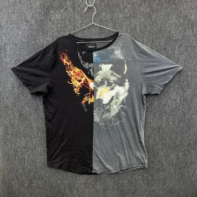 Product photograph [circular:d69181b6ff4f02b8]