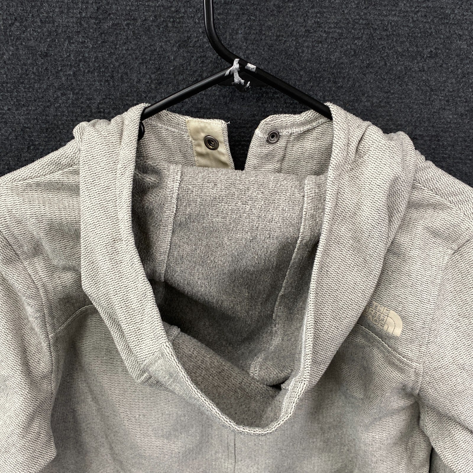 Product photograph [circular:e6756ac834730d39]