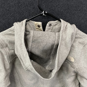 Product photograph [circular:e6756ac834730d39]