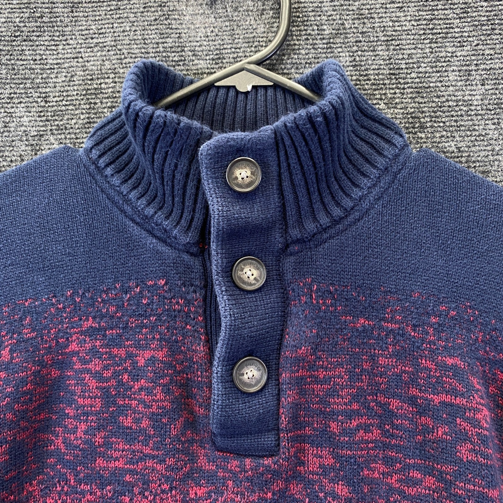 Product photograph [circular:c95c119abe649ea0]