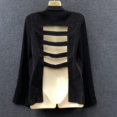 Product photograph [circular:c2d02a6715f52403]