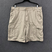 Product photograph [circular:70a3c2db5f77c80a]