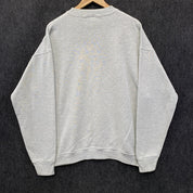 Product photograph [circular:3cedc3679581a6de]