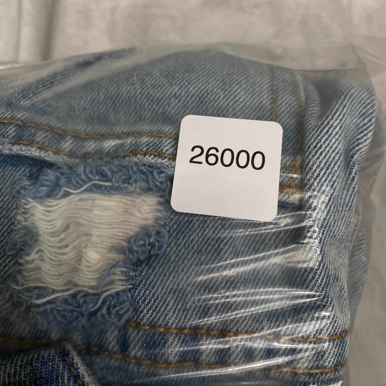 Product photograph [circular:e788b6ab8ce981f2]