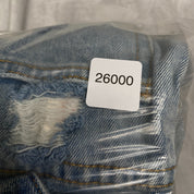 Product photograph [circular:e788b6ab8ce981f2]