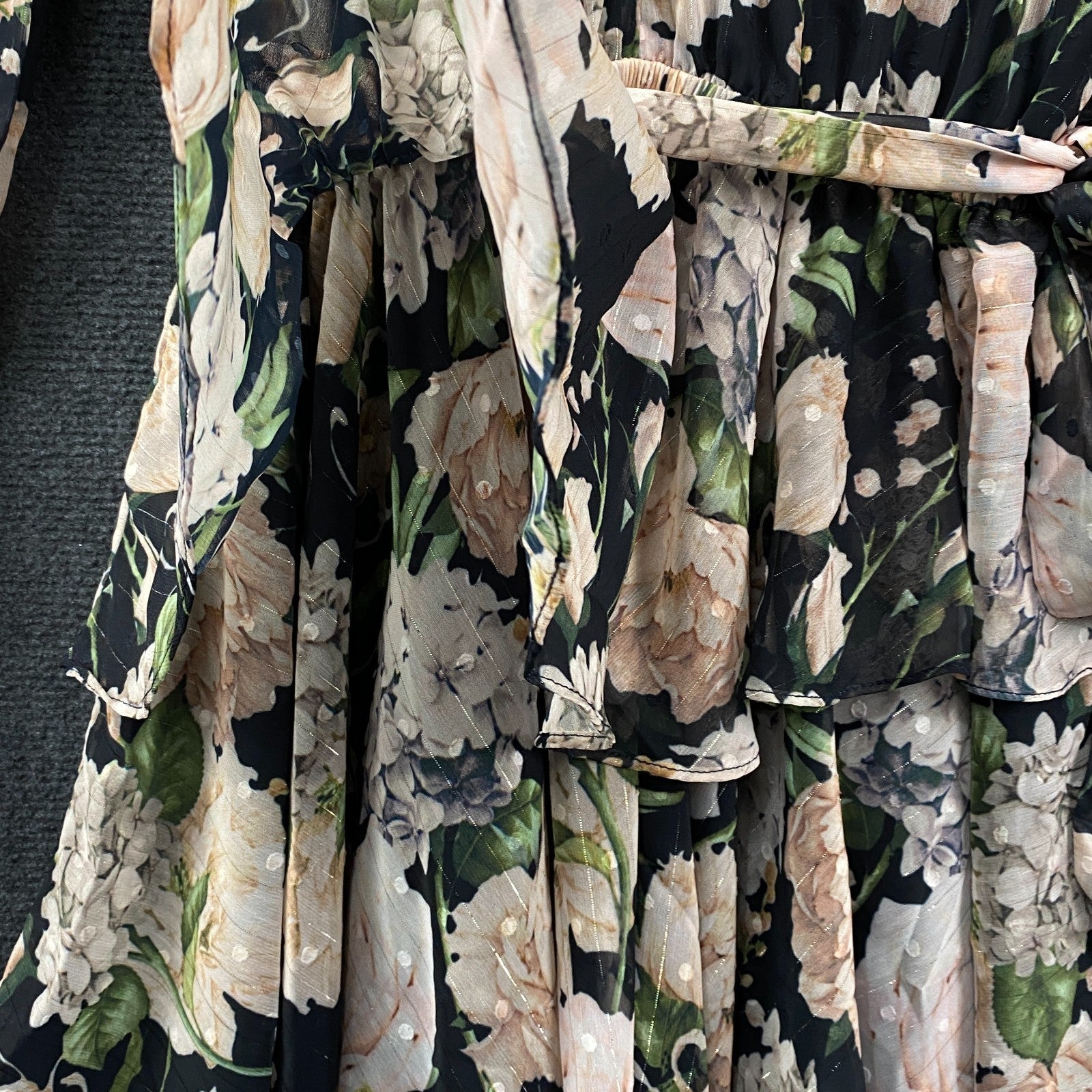 Product photograph [circular:4750cd8c1d20503b]
