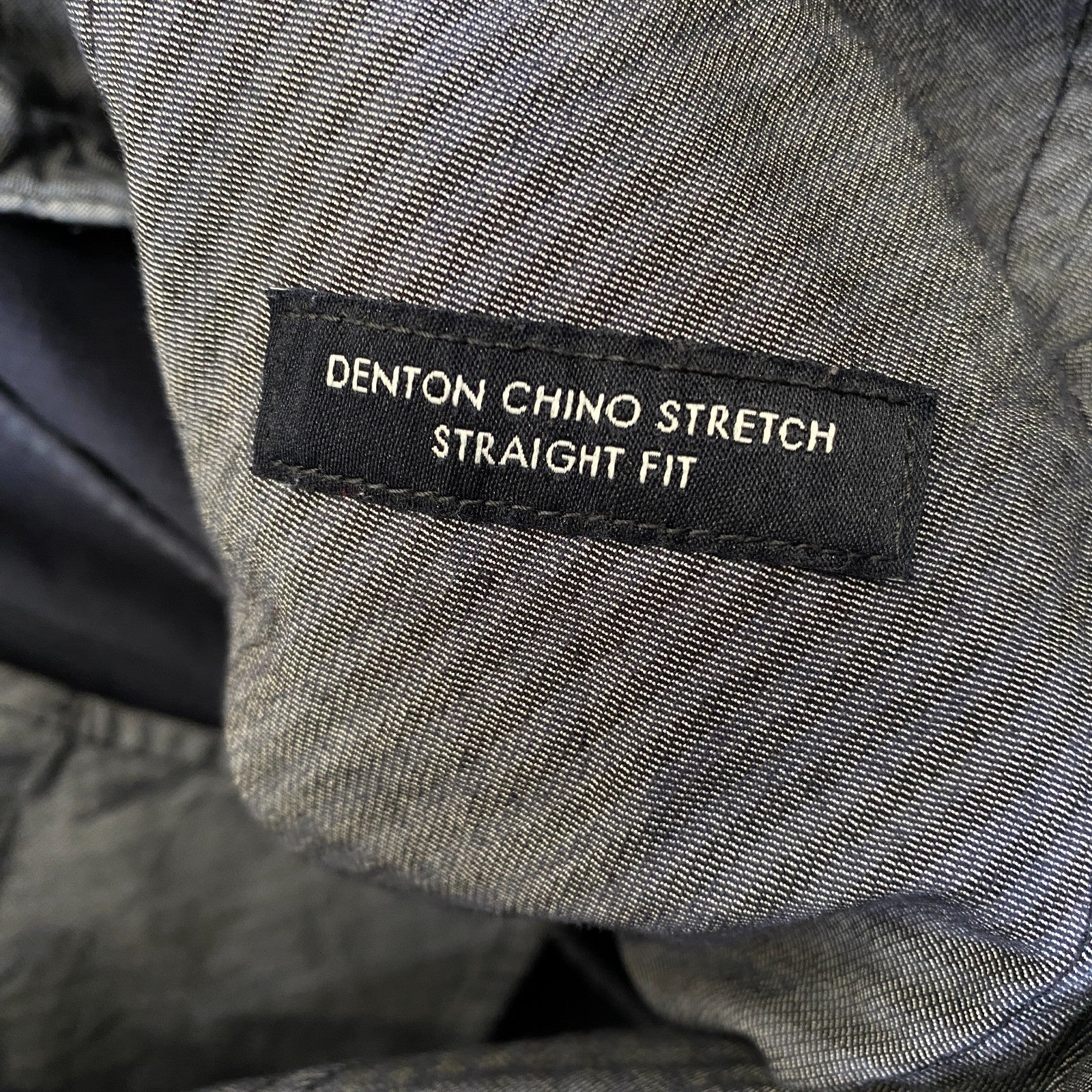 Product photograph [circular:e77bd3e11c7b5930]