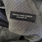 Product photograph [circular:e77bd3e11c7b5930]