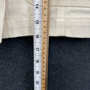 Product photograph [circular:595dbf6ba47bc8b3]
