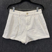 Product photograph [circular:92e50ac88666cb27]