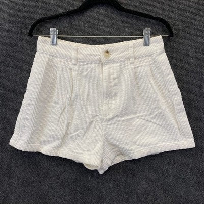 Product photograph [circular:92e50ac88666cb27]