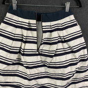 Product photograph [circular:51523592af025004]
