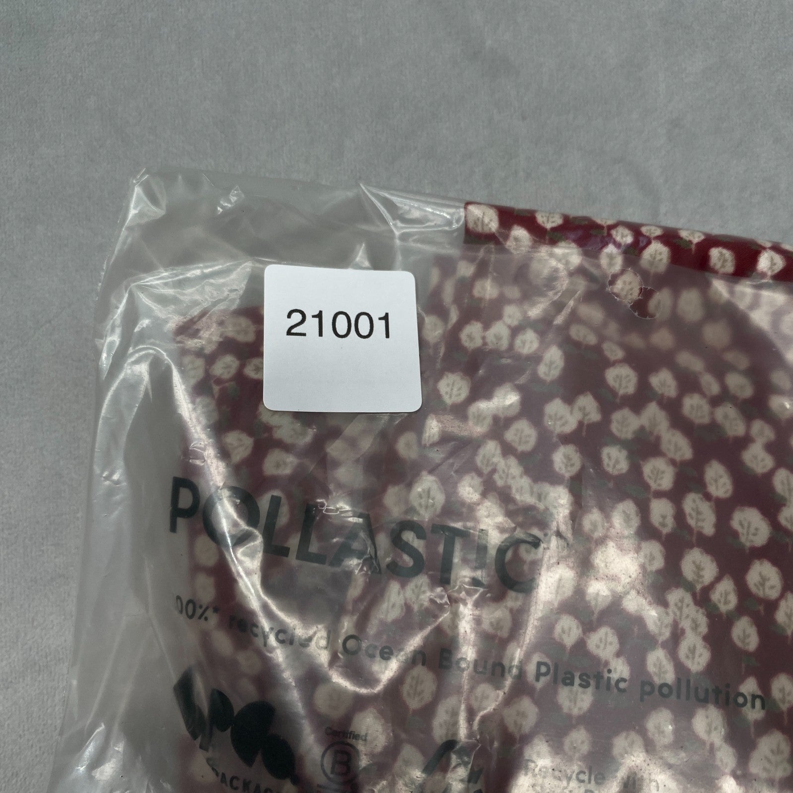 Product photograph [circular:57889936f56f41e4]