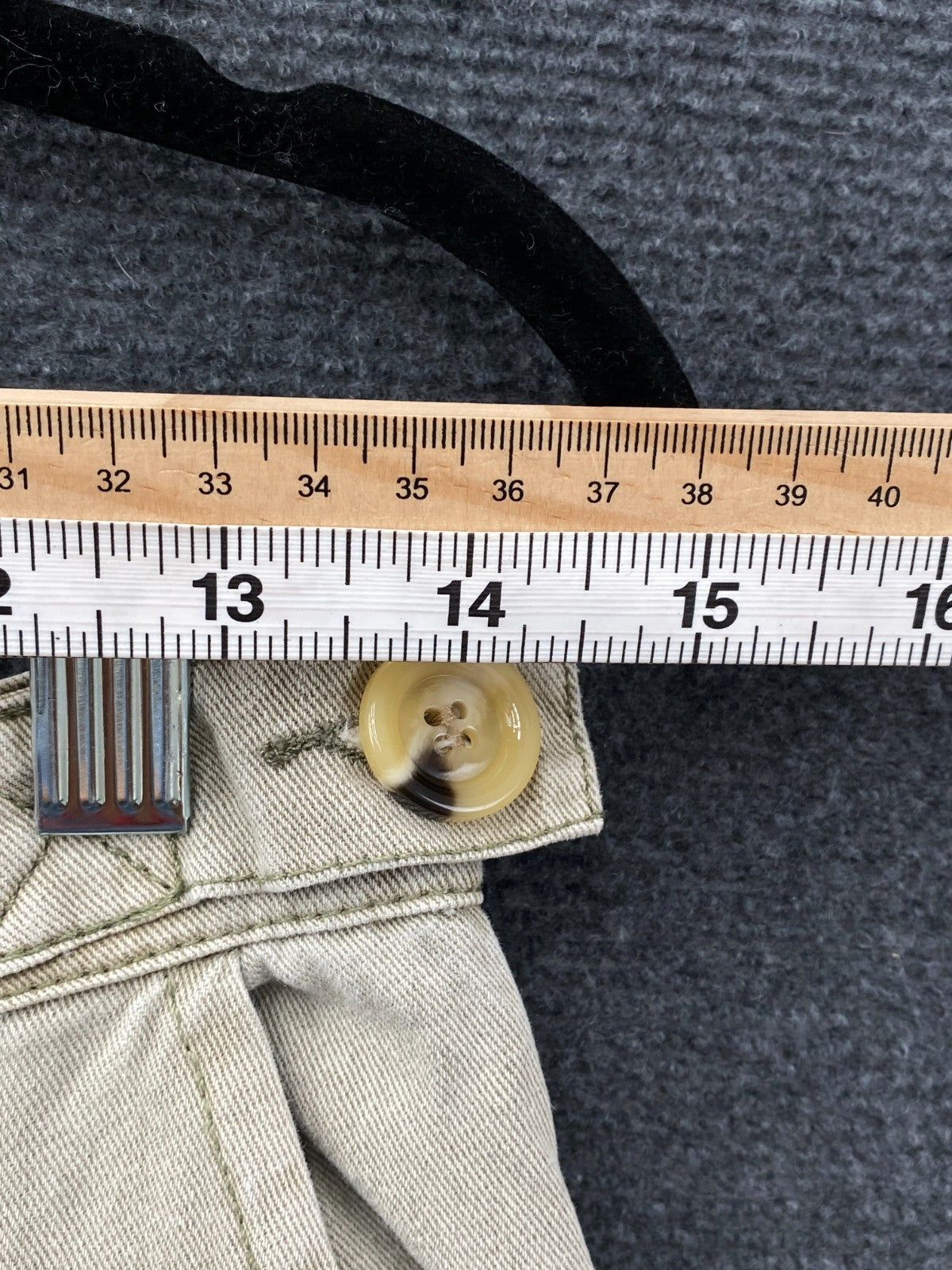 Product photograph [circular:5596dd4f86d46fab]