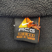 Product photograph [circular:0cb1f0f0300d3c1a]