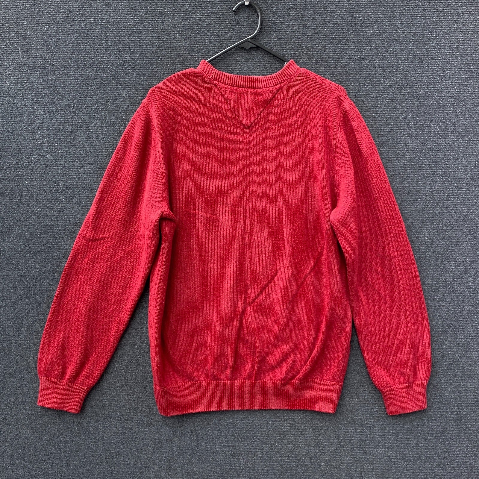 Product photograph [circular:1bb37da04cebea5f]