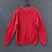 Product photograph [circular:1bb37da04cebea5f]