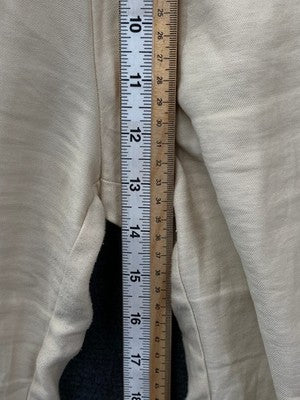 Product photograph [circular:9f6f9cfc0da8b700]