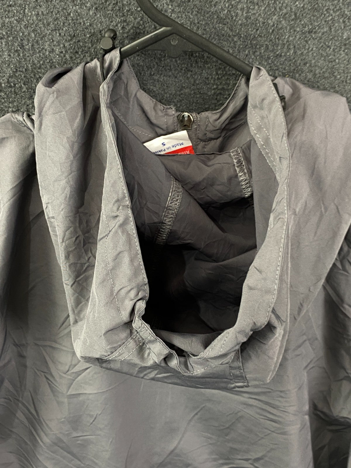 Product photograph [circular:faebc3a52f62c785]