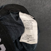 Product photograph [circular:946f6f248dbc3067]