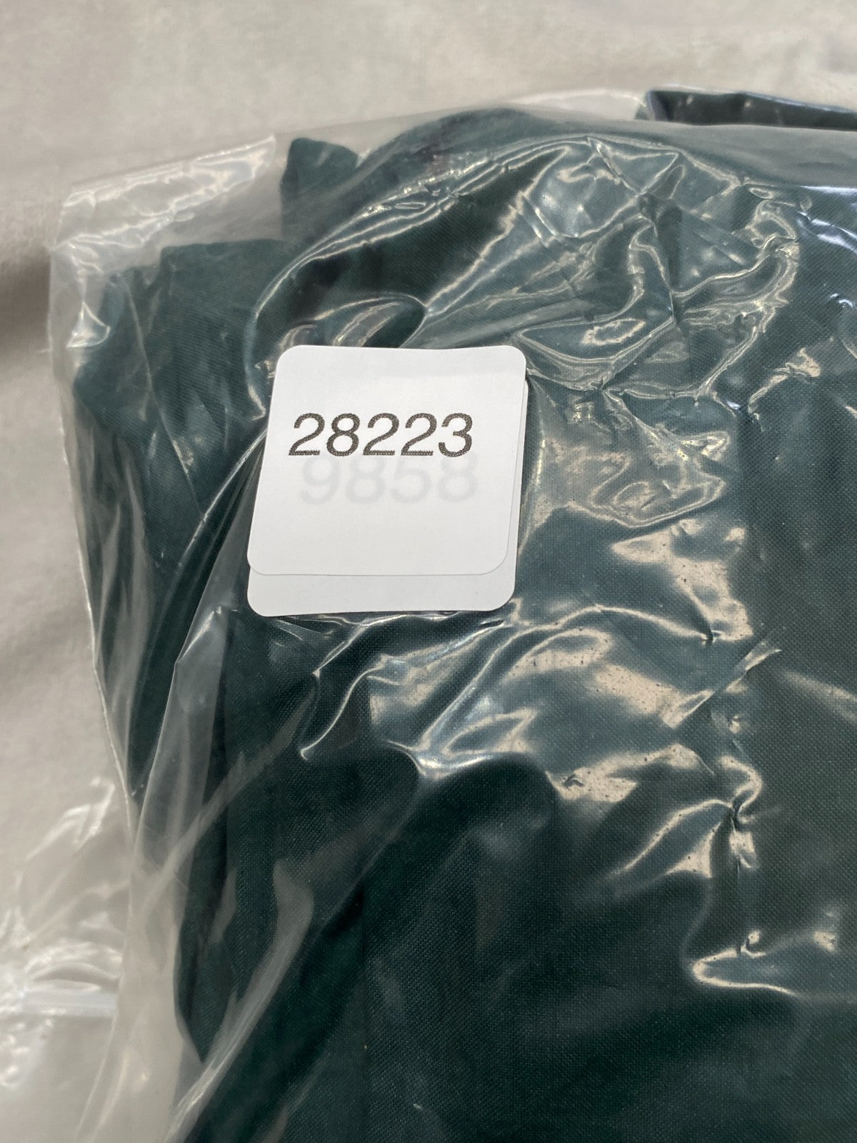 Product photograph [circular:21e45b884ff1a69d]