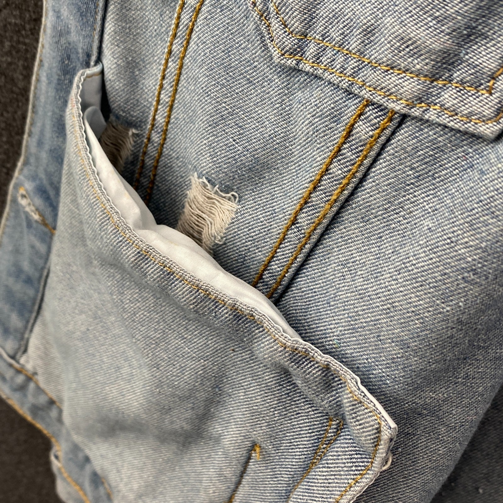 Product photograph [circular:8a72c83edf9e19f5]