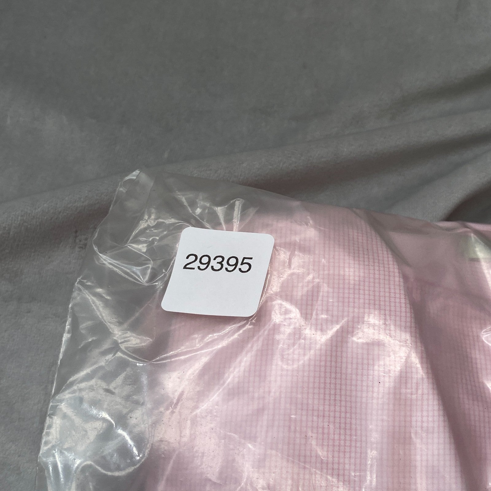 Product photograph [circular:9151893920735ec4]