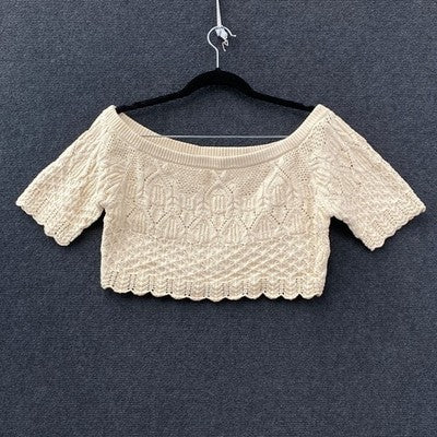Product photograph [circular:00cdf4ce5b520233]