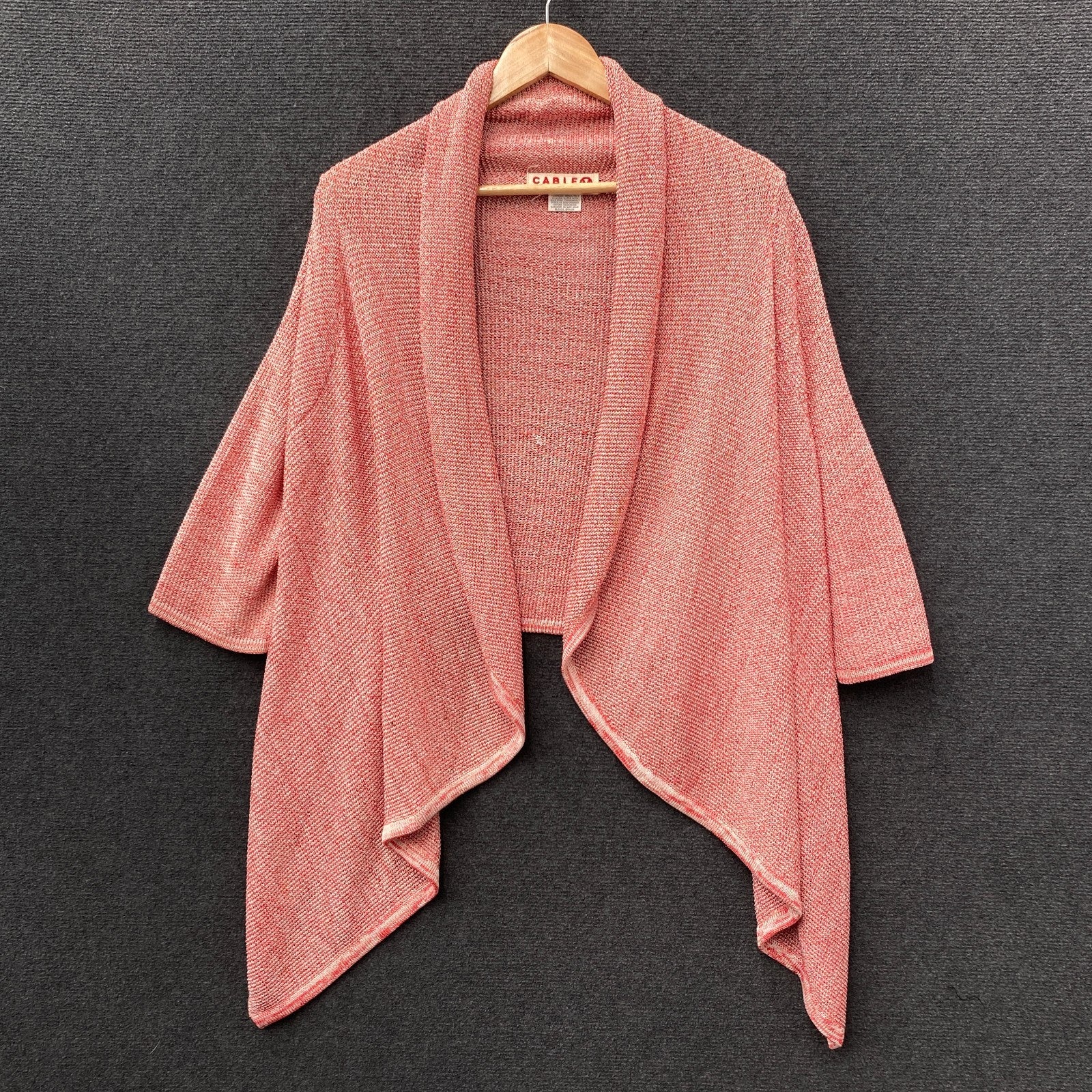 Product photograph [circular:5fd54b06c6f9c10e]