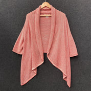 Product photograph [circular:5fd54b06c6f9c10e]