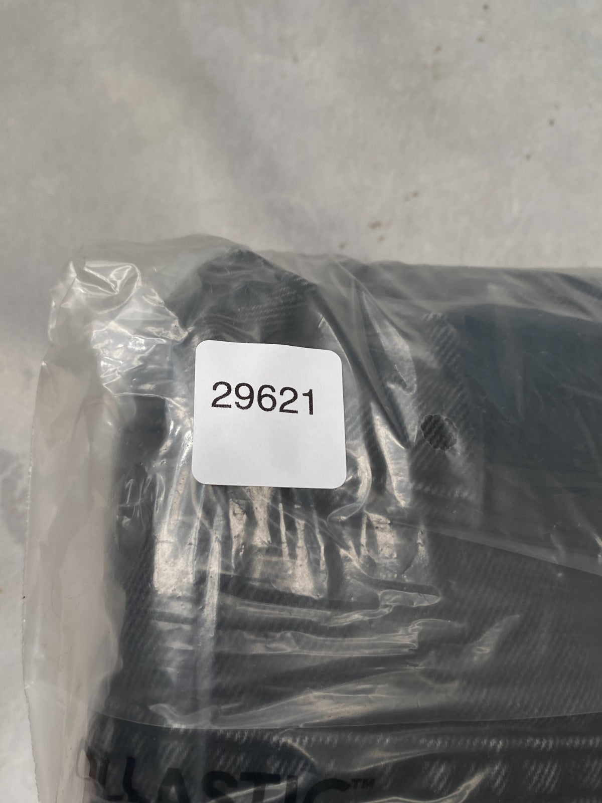 Product photograph [circular:4a2f6e72d2d4b2c0]