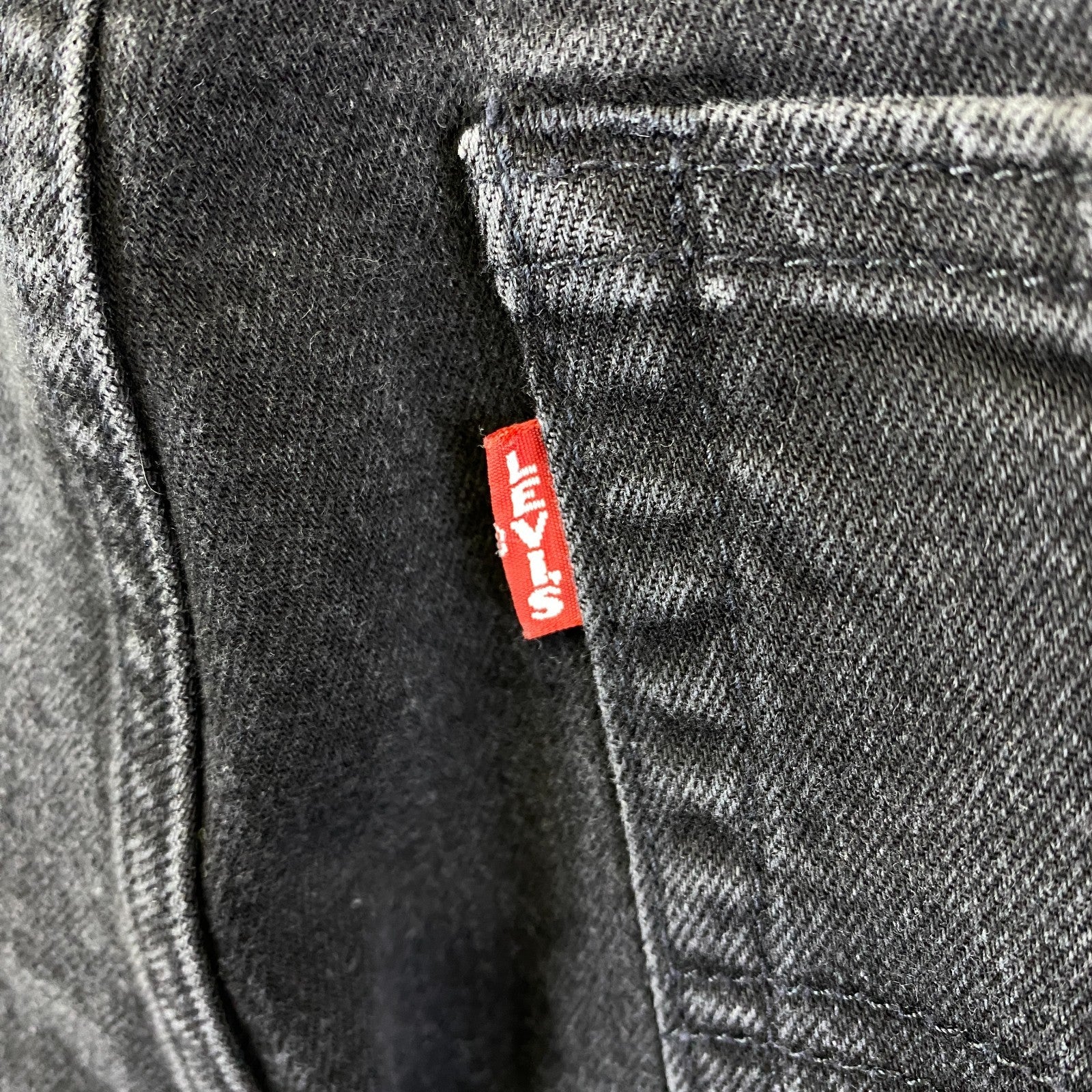 Product photograph [circular:91969f6313f92dd5]