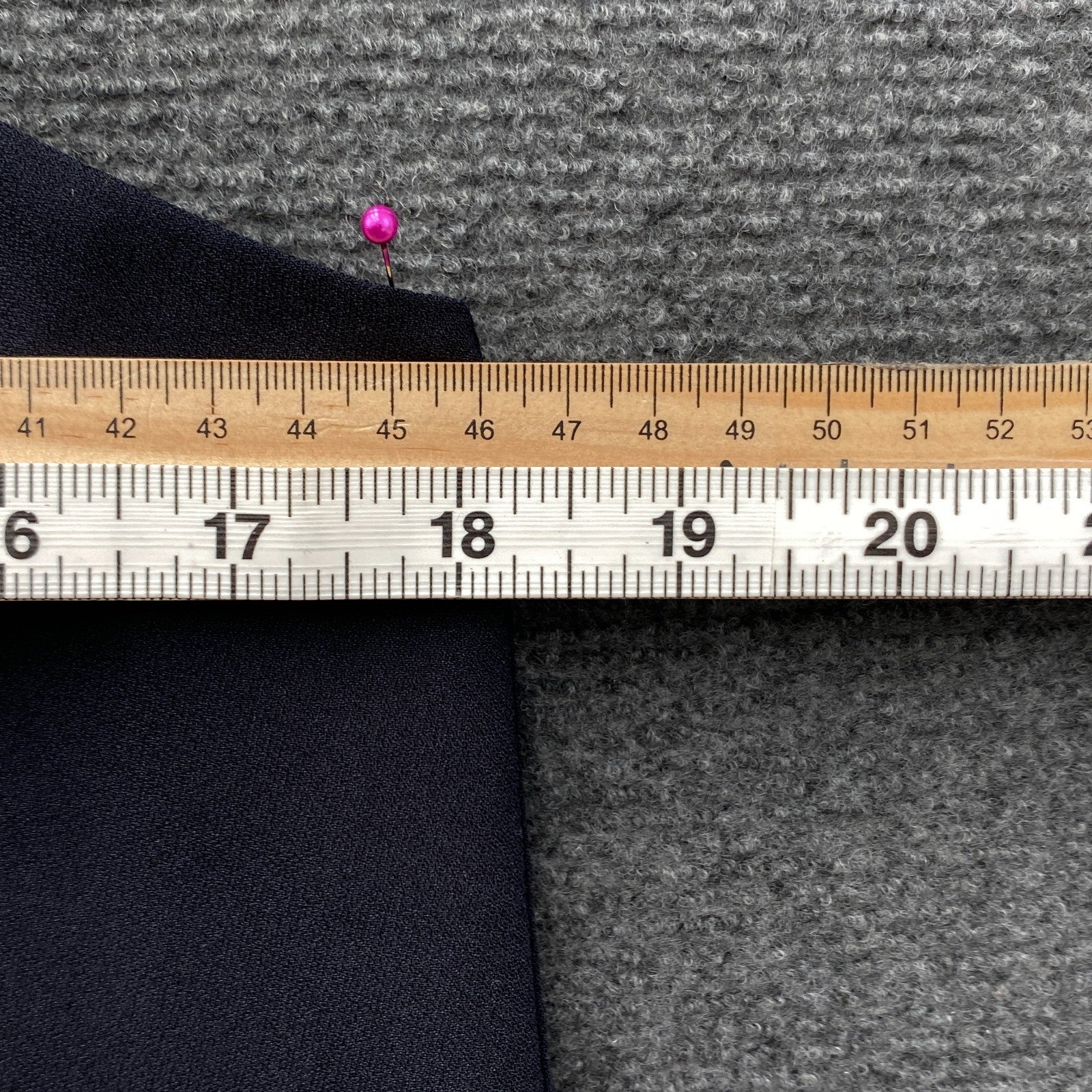 Product photograph [circular:65cecfb1aa9dfceb]
