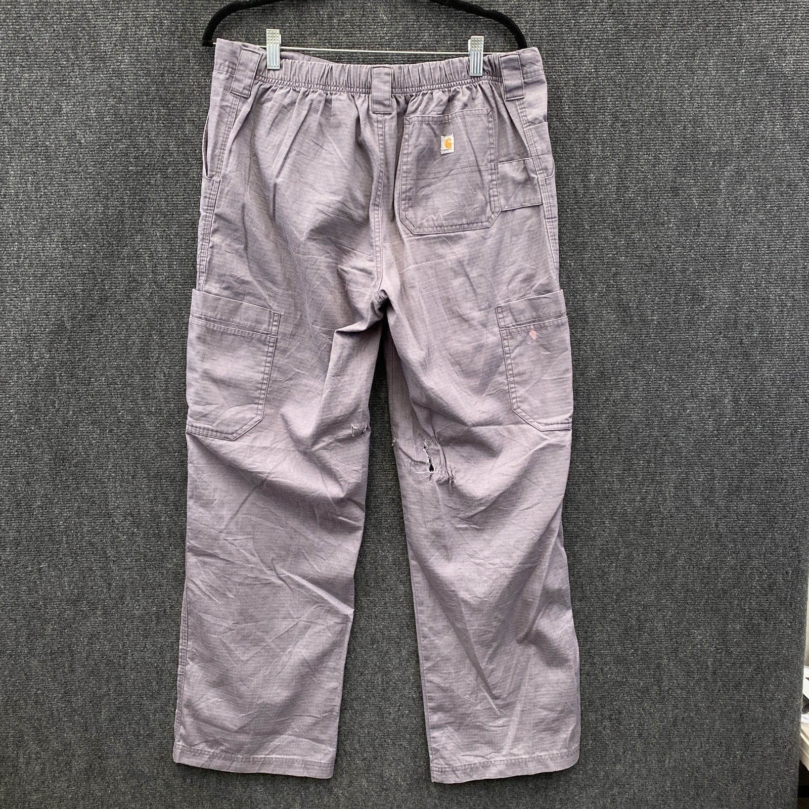 Product photograph [circular:35b11ae83e01a345]