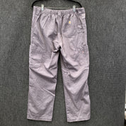 Product photograph [circular:35b11ae83e01a345]