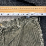 Product photograph [circular:a902d2c87e9d36b5]