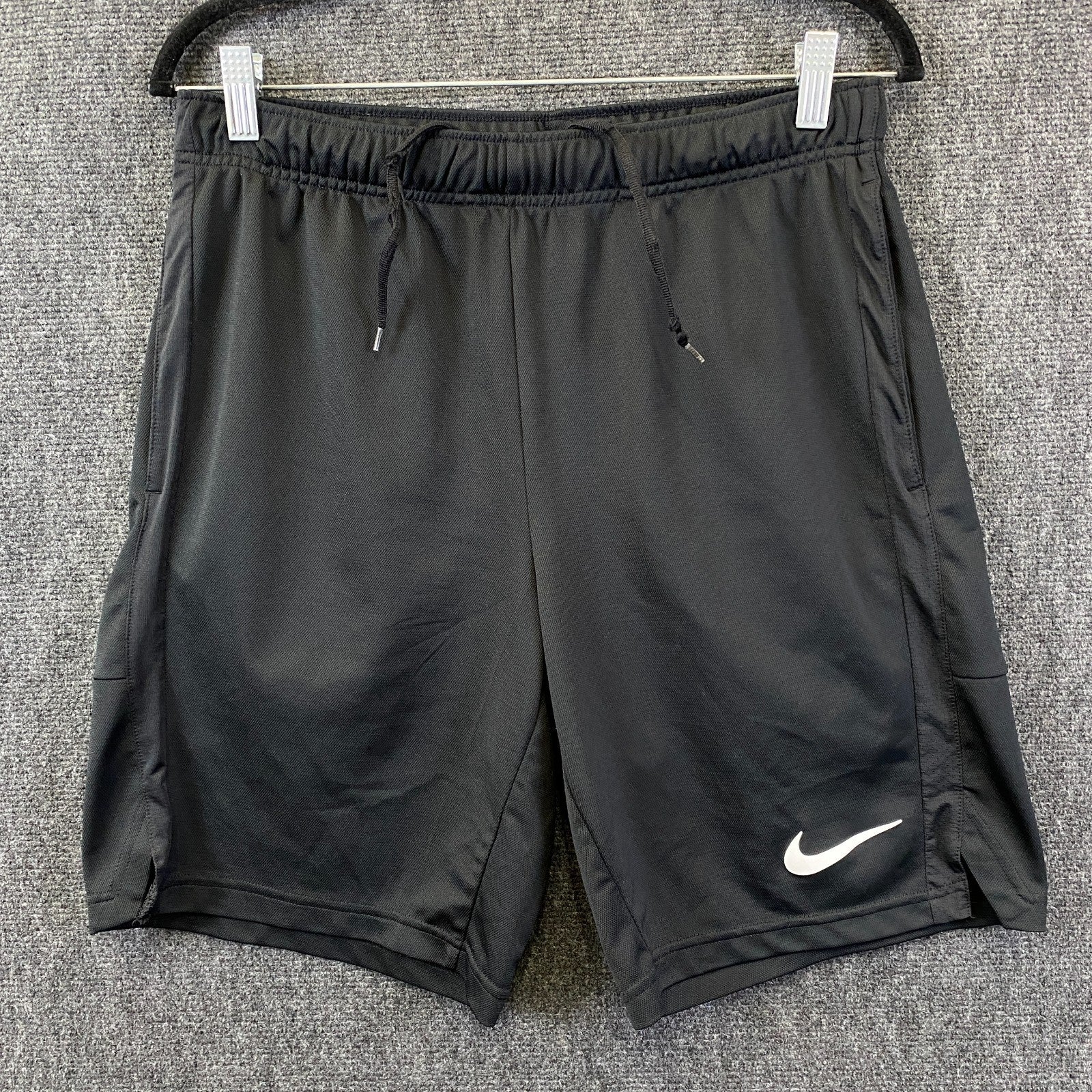 Product photograph [circular:62b056d9244351eb]