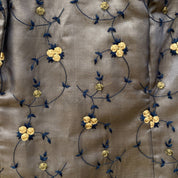 Product photograph [circular:fe9020d09af893fe]